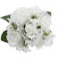 Arrangement floral artificiel-25936232