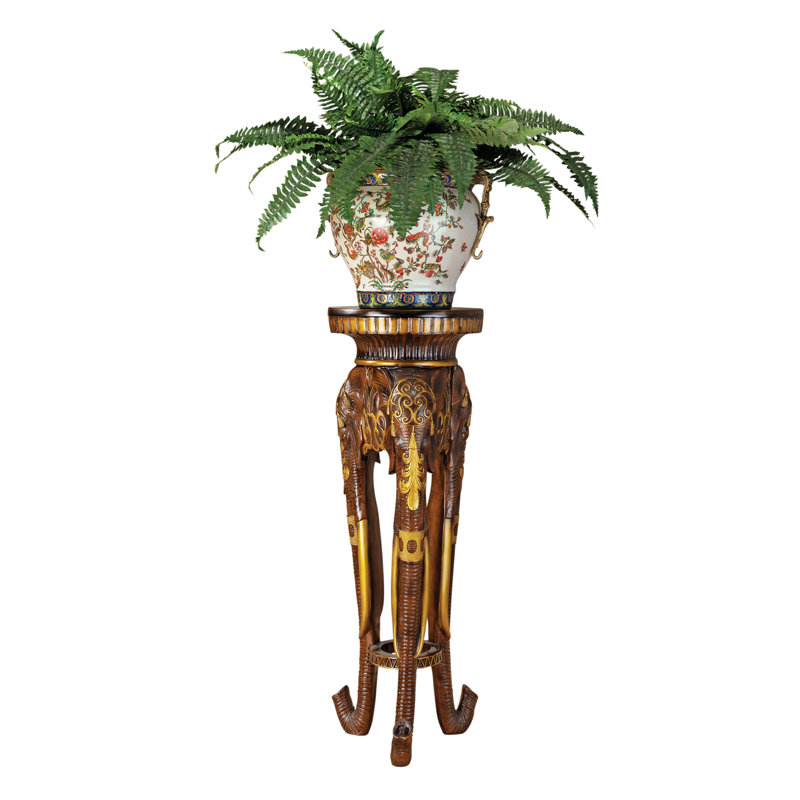 Plant Stand