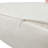 Appliqued Velvet Pillow Cover