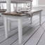 Solid Wood Bench-277249157