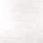 Bianco Dolomite Premium 12" x 12" Honed Marble Linear Stacked Mosaic Tile (1 SQFT / Sheet)