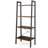 Poff Ladder Bookcase-1092427138