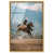 Gold Floater Frame selected