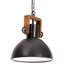 Esmeralda 1 - Light Single Pendant-1722021599-1722021586