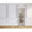 Internal Glazed Laminate White Grey Ravenna-1760120538