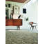 Marble Wool Hand Woven Area Rug-17340148