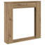 Engineered Wood Fireplace Surround-1353608072