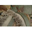 Tapis art déco chinois 4 x 6