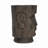 Outdoor Side Table, End Table For Home, Patio