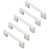 Satin Nickel is out of stock