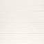 Clara 3" x 11" Porcelain Subway Tile-62698542
