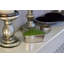 Metal Jewelry Box + Mirror-40047558