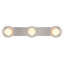 Deangilo Flush Mount