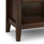 Table de chevet-859554332