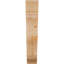 Support traditionnel Funston-32209293-32209290-32209243