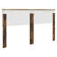 Panel Headboard-1140166193-1140166207
