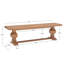 Banc Strickler-1497319823