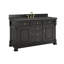 Brookfield Single Vanity-502371542-502371500-502371546