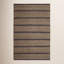 Arbor Ivory Handwoven Jute Rug-811035053-853811036