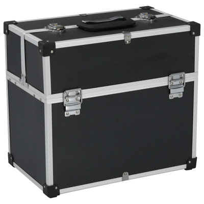 Porkolab Tool Case