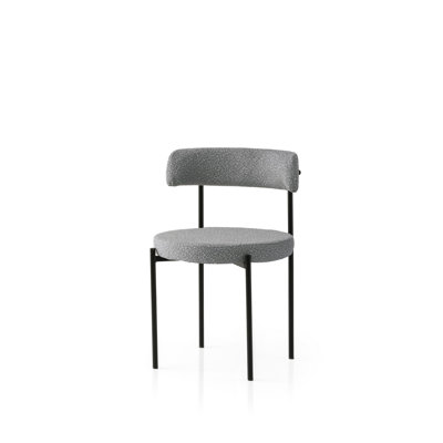 Ensemble de chaises (2 pièces)