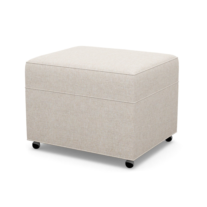 Ottoman, 8786-70