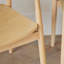 6 - Person Dining Set