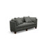 Maynard Long Sofa-262837744-262837577