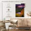 Coucher de soleil sur Bear Lake-708804029-708804023