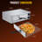 Electric Pizza Oven
