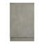 Commode d'appoint 3 tiroirs Maganda
