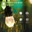 Indoor 30 - Bulb 720'' Plug-in LED Novelty String Light