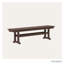 Banc à tréteaux Farmhouse-50288046