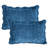 4 Piece Square Diamond Quilts Set-1391134473-1370099238
