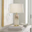 Lineham Cordless LED Table Lamp by AERIN-185388893