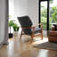 Fauteuil Abobaker-1930192197