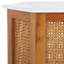 Table de bout Pacetti-436017543