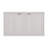 Horizontal Murphy Bed-900018257