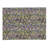 Geometric Indoor / Outdoor Rug-2134729571