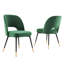 Chaise d'appoint Rouse Performance-2091255339-2027532015