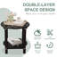 Table d'appoint khanna-888407040