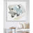 'Sand and Sky I' Print-32972958-33511710