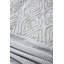 GIA COVER SET-101824107-101824110