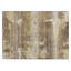 Tapis abstrait lavable à la machine intérieur / extérieur ACN2646-624219424-624219415