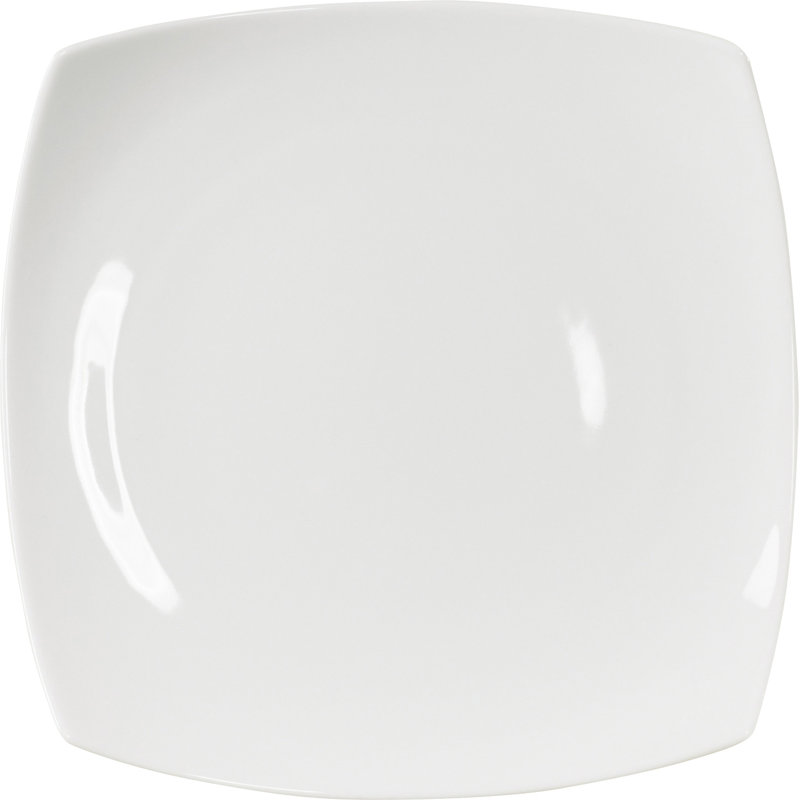 Denham 8" Salad Plate