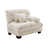 Chenille beige