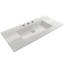 Ravenna Bathroom Sink-1031553855-1032309987