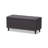 Mirdza Upholstered Ottoman-1449936055