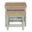 Acuna 2 Piece Nest of Tables-1220315960