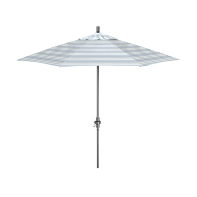 Santana 9' Umbrella
